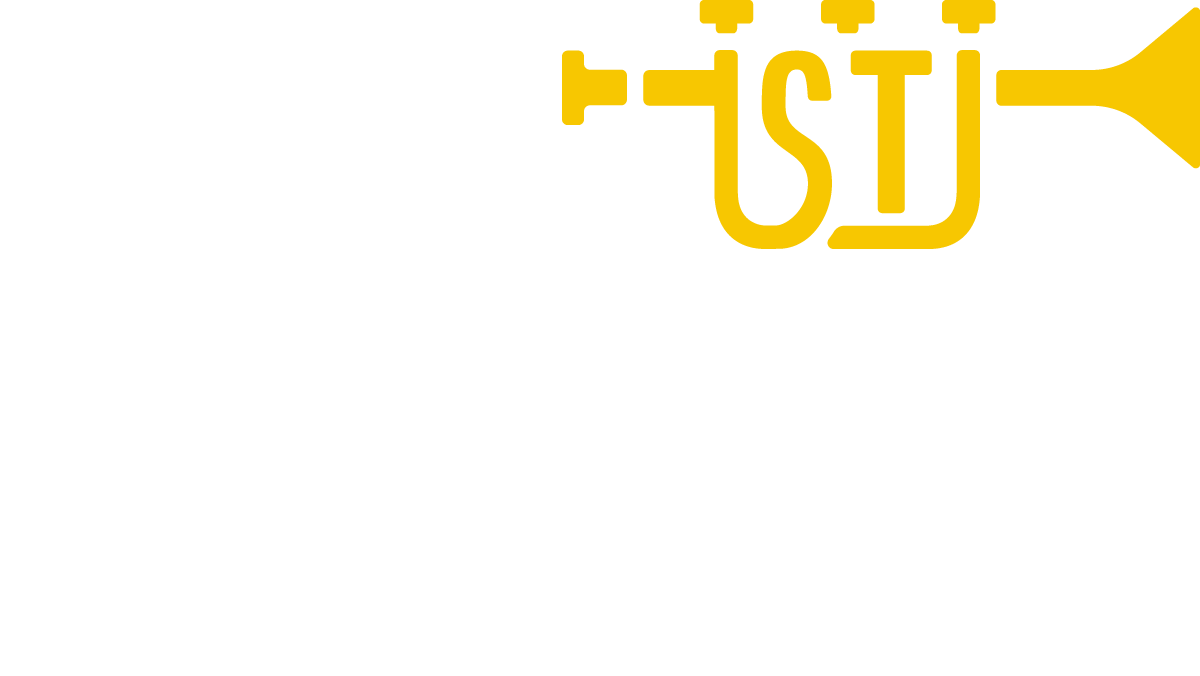 Sound Trumpet