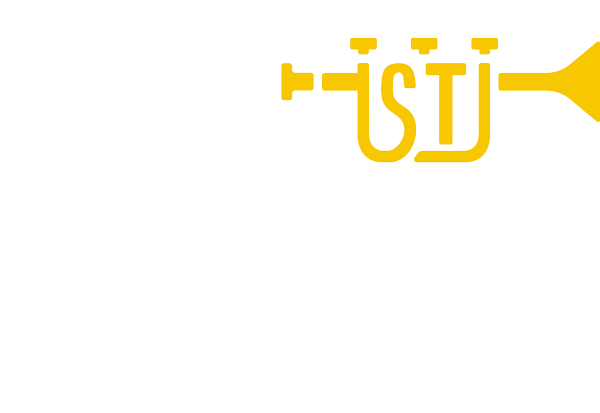 Sound Trumpet