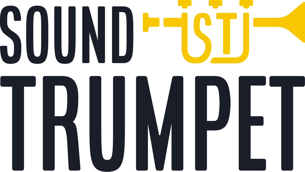 Sound Trumpet